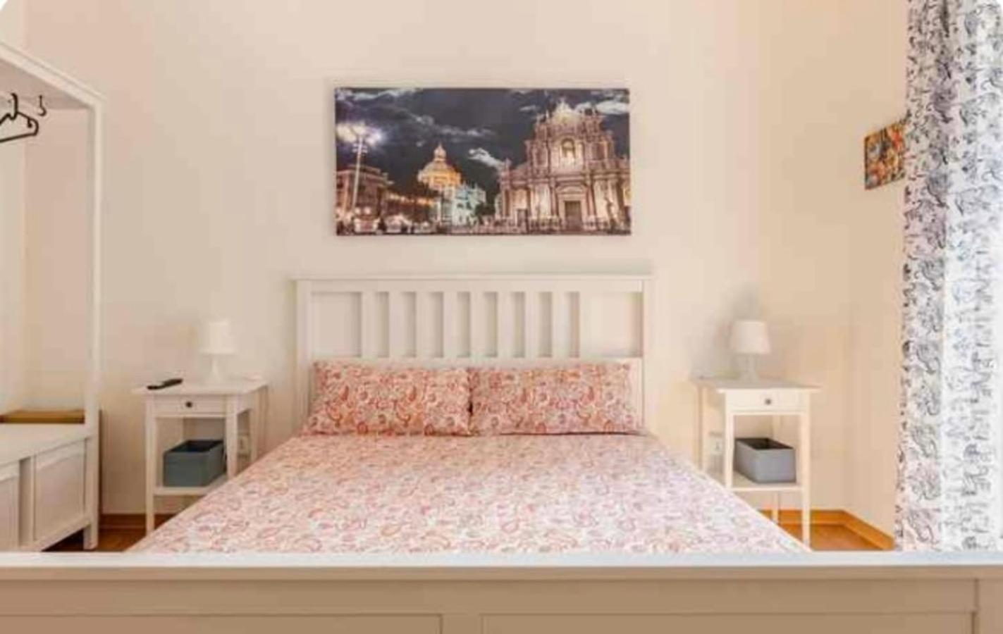 San Martino House Al Duomo Villa CTA Eksteriør bilde