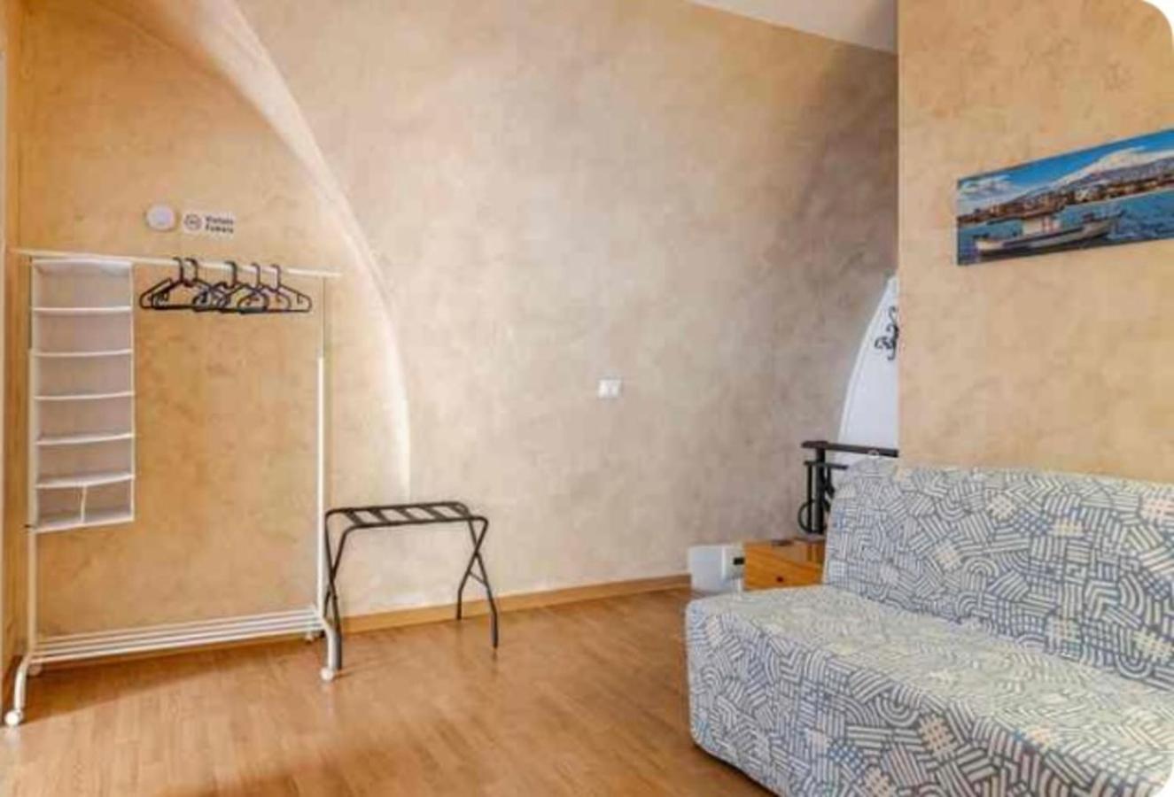 San Martino House Al Duomo Villa CTA Eksteriør bilde